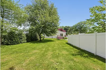 32 Johnson St, North Attleboro, MA 02760 - Photo 26