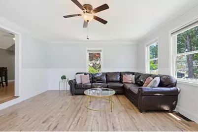 32 Johnson St, North Attleboro, MA 02760 - Photo 10