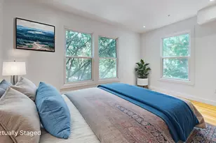 21 Regent Cir, Brookline, MA 02445 - Photo 8