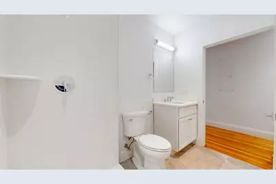 21 Regent Cir #3, Brookline, MA 02445 - Photo 18