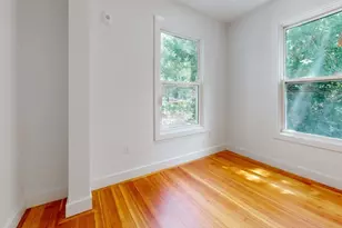 21 Regent Cir, Brookline, MA 02445 - Photo 14