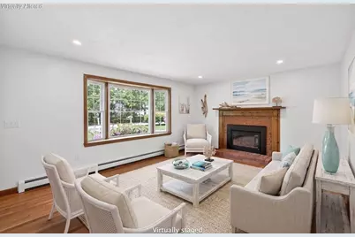 60 Sarah Maker Lane, Brewster, MA 02631 - Photo 8
