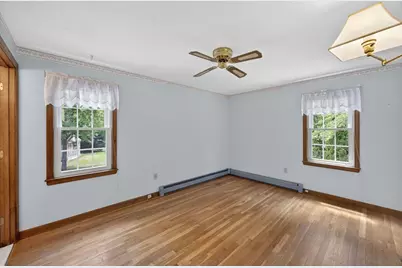 60 Sarah Maker Lane, Brewster, MA 02631 - Photo 16