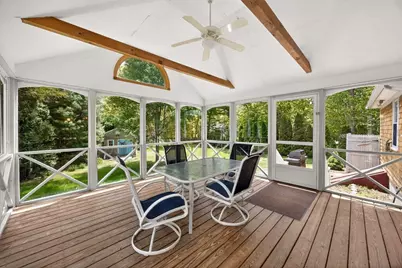 60 Sarah Maker Lane, Brewster, MA 02631 - Photo 14