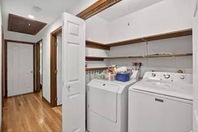 60 Sarah Maker Lane, Brewster, MA 02631 - Photo 24