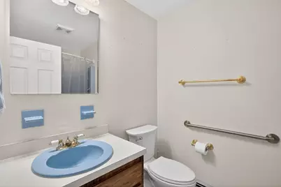 60 Sarah Maker Lane, Brewster, MA 02631 - Photo 22