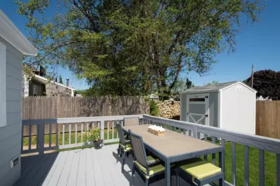 90 Colonial Rd, Marshfield, MA 02050 - Photo 26