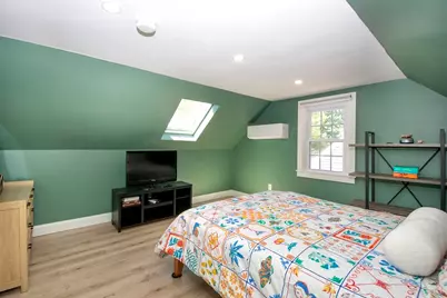90 Colonial Rd, Marshfield, MA 02050 - Photo 18