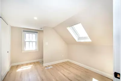 90 Colonial Rd, Marshfield, MA 02050 - Photo 20