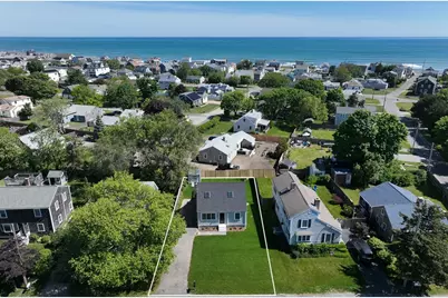 90 Colonial Rd, Marshfield, MA 02050 - Photo 2