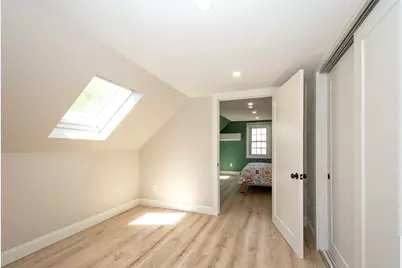 90 Colonial Rd, Marshfield, MA 02050 - Photo 22