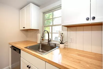 90 Colonial Rd, Marshfield, MA 02050 - Photo 10