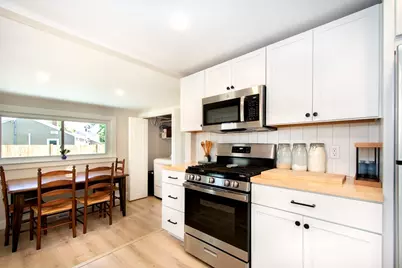 90 Colonial Rd, Marshfield, MA 02050 - Photo 4