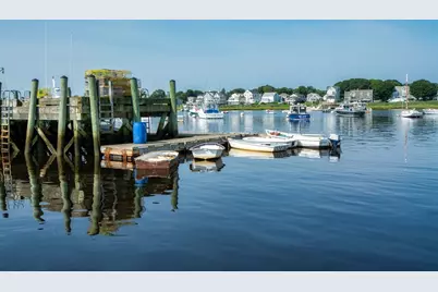 90 Colonial Rd, Marshfield, MA 02050 - Photo 30