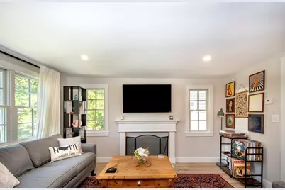 90 Colonial Rd, Marshfield, MA 02050 - Photo 12