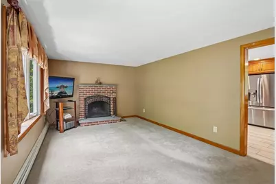 110 Fisher Street, Millville, MA 01529 - Photo 10