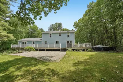 110 Fisher Street, Millville, MA 01529 - Photo 28