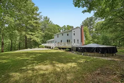 110 Fisher Street, Millville, MA 01529 - Photo 26