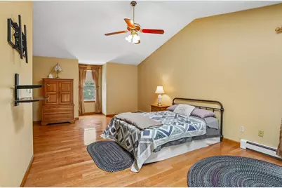 110 Fisher Street, Millville, MA 01529 - Photo 14