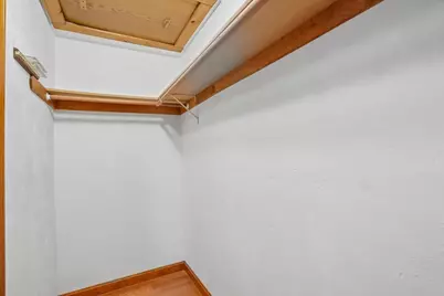110 Fisher Street, Millville, MA 01529 - Photo 16