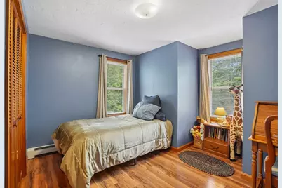 110 Fisher Street, Millville, MA 01529 - Photo 18