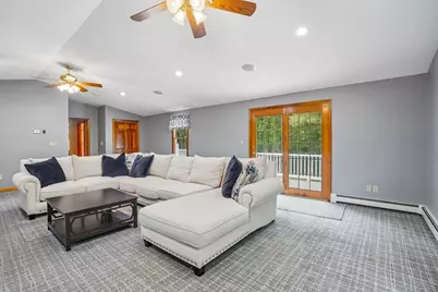 110 Fisher Street, Millville, MA 01529 - Photo 8
