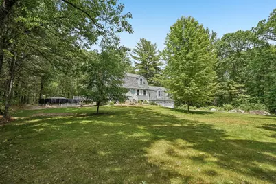 110 Fisher Street, Millville, MA 01529 - Photo 32
