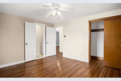 52 Augustus St, Revere, MA 02151 - Photo 8