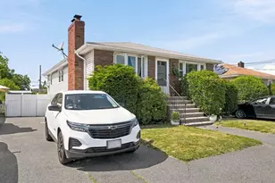 52 Augustus St, Revere, MA 02151 - Photo 1