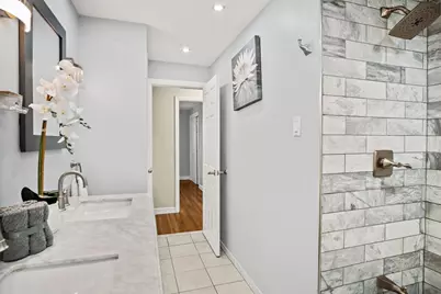 52 Augustus St, Revere, MA 02151 - Photo 12