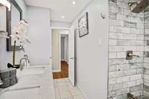52 Augustus St, Revere, MA 02151 - Photo 12