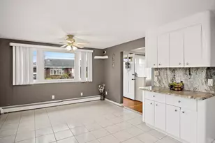 52 Augustus St, Revere, MA 02151 - Photo 6