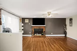 52 Augustus St, Revere, MA 02151 - Photo 8