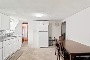 52 Augustus St, Revere, MA 02151 - Photo 16