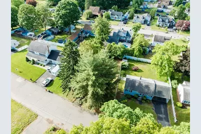 0 Saint Jacques Ave, Chicopee, MA 01020 - Photo 4