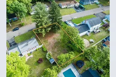 0 Saint Jacques Ave, Chicopee, MA 01020 - Photo 2