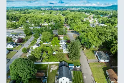 0 Saint Jacques Ave, Chicopee, MA 01020 - Photo 10