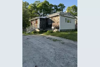 11 Lakeview Blvd #0, Plymouth, MA 02360 - Photo 1