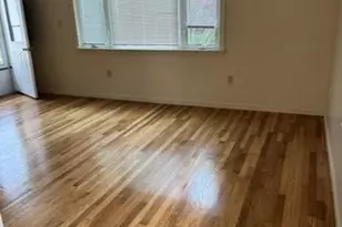 11 Lake View Blvd, Plymouth, MA 02360 - Photo 4