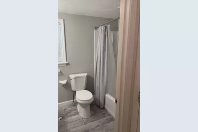 11 Lakeview Blvd #0, Plymouth, MA 02360 - Photo 6