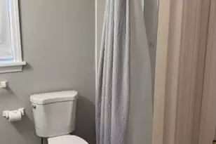 11 Lake View Blvd, Plymouth, MA 02360 - Photo 6