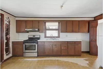 143 Clark Avenue, Chelsea, MA 02150 - Photo 6