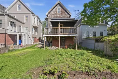 143 Clark Avenue, Chelsea, MA 02150 - Photo 28