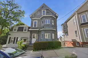 143 Clark Ave, Chelsea, MA 02150 - Photo 1