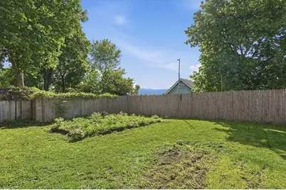 143 Clark Avenue, Chelsea, MA 02150 - Photo 26