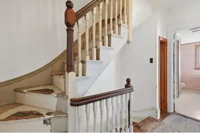 143 Clark Avenue, Chelsea, MA 02150 - Photo 4