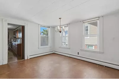 143 Clark Avenue, Chelsea, MA 02150 - Photo 10