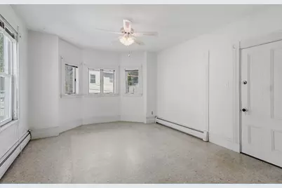 143 Clark Avenue, Chelsea, MA 02150 - Photo 16