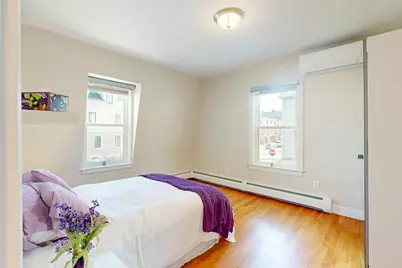 63 Albion, Medford, MA 02155 - Photo 12
