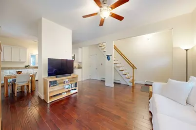 63 Albion, Medford, MA 02155 - Photo 4